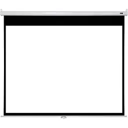 Проекційний екран моторизований Elite Screens ELECTRIC100V 100` [120354] - мініатюра 3