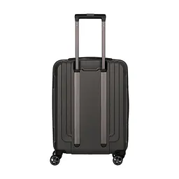 Валіза Titan X-RAY Pro Atomic Steel S USB (Ti700926-85) - мініатюра 3