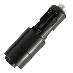 Подрібнювач спецій Kamille KM-7013 - мініатюра 7