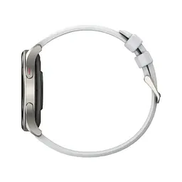 Смарт-годинник Blackview X20 Silver (6931548318071) - мініатюра 4