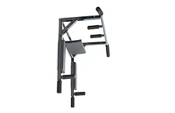Бруси настінні Besport CB-3041 - мініатюра 4
