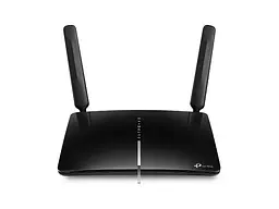 Маршрутизатор (роутер) TP-LINK Archer MR600