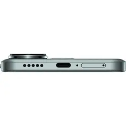 Смартфон Xiaomi Poco F6 8/256GB Green (Global Version) [NFC, 5G] - мініатюра 9