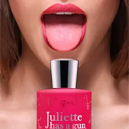 Juliette Has A Gun Mmmm... (жіночі) 100ml парфумована вода - мініатюра 3