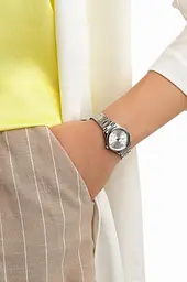Годинник Casio LTP-V005D-7B2UDF - мініатюра 4