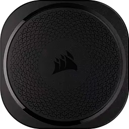 Система водяного охолодження Corsair Nautilus 240 RS Black (CW-9060088-WW) UA [143832] - мініатюра 6