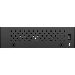 Комутатор D-Link DES-1005D - мініатюра 2