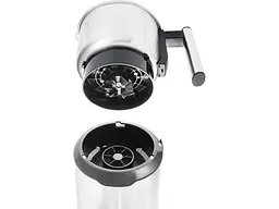 Блендер Catler TB820 - мініатюра 3