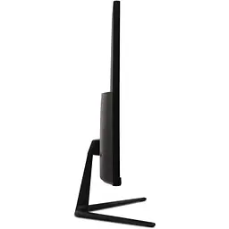 Монітор Acer KG240YX1bmiipx (UM.QX0EE.110) - мініатюра 5