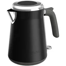 Електрочайник Tefal KI6668E0 - мініатюра 2