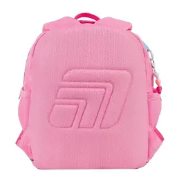 Рюкзак дитячий Kite Kids 2727 Hello Kitty (HK26-2727XS) - мініатюра 4