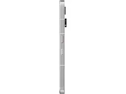 Смартфон Nothing Phone (3) 12/256GB White - миниатюра 7