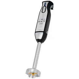 Блендер Rotex RTB 807-B - мініатюра 11