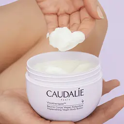 Бальзам для тіла Caudalie Vinotherapist 250 мл (362) - мініатюра 2
