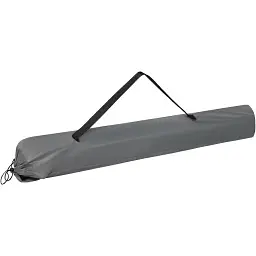 Стілець раскл. Skif Outdoor Comfort Plus Gray - мініатюра 8