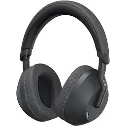 Навушники XO BE49 Black (BE49.black)