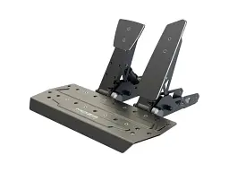Педали Moza Racing SR-P (RS11)