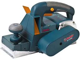 Електрорубанок Rebir IE-5709M