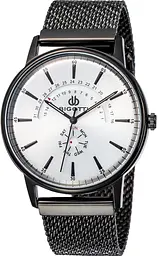 Годинник Bigotti BGT0150-2