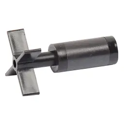 Ротор для внутрішнього фільтра Aquael FAN-1 / Circulator 350 / Turbo 350 / ASAP 300 / ASAP 500