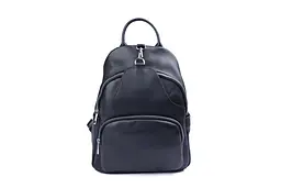 Рюкзак Firenze 25х35х13 см sum0028656