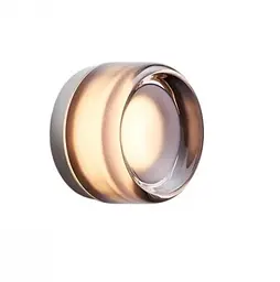 Бра KLOODI DECO WA-UNO 130 3W 3K SM