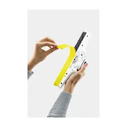Пылесос Karcher WV 6 Plus (1.633-741.0) - миниатюра 4