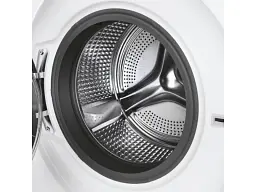 Пральна машина Haier HW120-B14979EUG - мініатюра 6