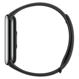 Фітнес-браслет Xiaomi Mi Smart Band 8 Graphite Black (BHR7165GL) - мініатюра 9