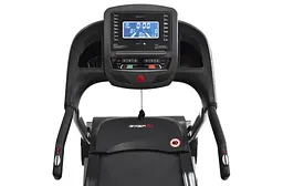 Бігова доріжка Everfit TFK 750 (TFK-750) - мініатюра 3