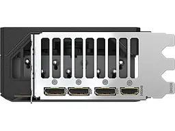 Відеокарта Gigabyte AORUS GeForce RTX 5070 MASTER 12G (GV-N5070AORUS M-12GD) - мініатюра 4