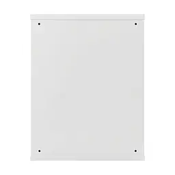 Шафа металева Trinix TRX-500MB (550*430*110) (75-00327) - мініатюра 11