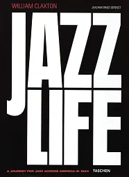 Jazzlife