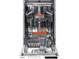 Посудомоечная машина Ardesto DWMB-V4573