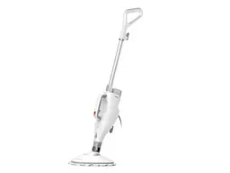 Пароочисник Midea MODSC2