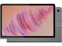 Планшет Lenovo TAB Plus 8/128GB (ZADX0080PL) Grey