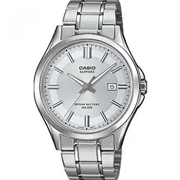 Годинник Casio MTS-100D-7AVEF
