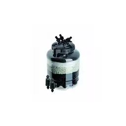 Корпус до фільтра Aquael ASAP 1600, пластик