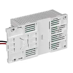 Плата ДБЖ Trinix PSU-1205LED(BOARD) LiFePO4 з кріпленням на DIN-рейку (41-00059) - мініатюра 9