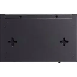 Комутатор TP-Link ES206GP (ES206GP) - мініатюра 5