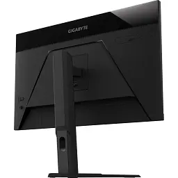 Монітор Gigabyte 27` M27UA [130228] - мініатюра 3