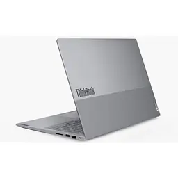 Ноутбук Lenovo ThinkBook 16 G8 7 240H 32GB 1TB DOS - мініатюра 4