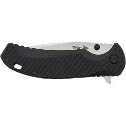 Ніж Skif Sturdy II SW Black - мініатюра 3