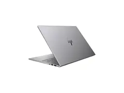 Ноутбук HP ZBook 8 G1a 14 (B30JHES) - мініатюра 5
