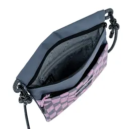 Сумка-кросбоді Kite Education teens 2772-5 (K24-2772-5) - мініатюра 6
