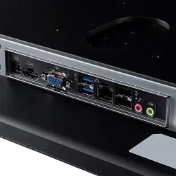 Моноблок Prologix PLQ61024 Black (PLQ61024.I121.8.S3.N.3177) - мініатюра 7