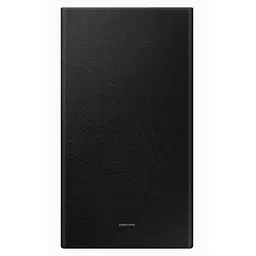Саундбар Samsung HW-C450 - мініатюра 6