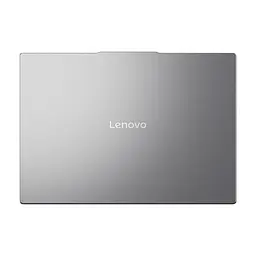 Ноутбук Lenovo IdeaPad Slim 5 16AHP11 (83S4002GRA) - миниатюра 4