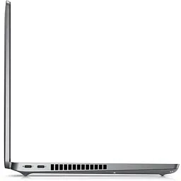 Ноутбук Dell Latitude 5430 i7-1265U la 4.80 GHz,16GB,512GB,Linux - мініатюра 7