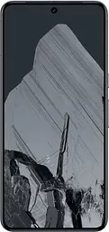 Смартфон Google Pixel 8 Pro 12/256GB Obsidian - мініатюра 4